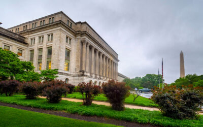 USDA Issues Memos to Certifiers and the National Organic Standards Board