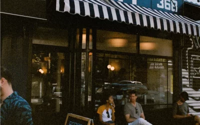 Variety Coffee: challenges and rewards in organic coffee production