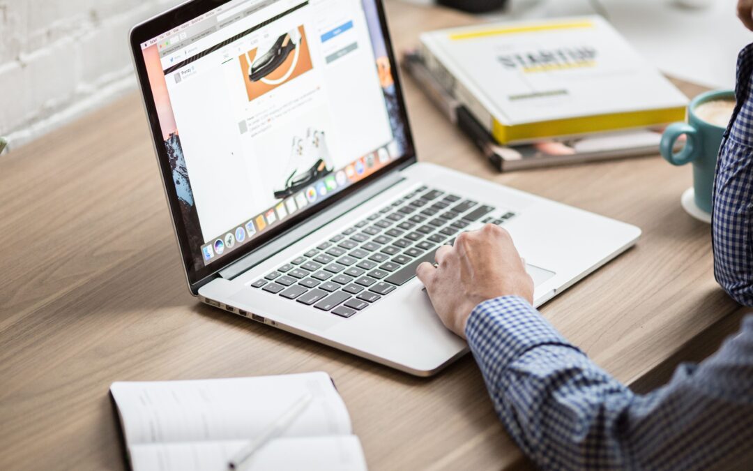 New Course: Keep it Organic When Handling and Processing