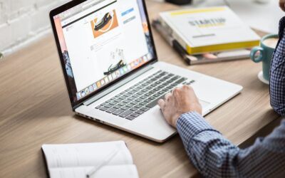 New Course: Keep it Organic When Handling and Processing