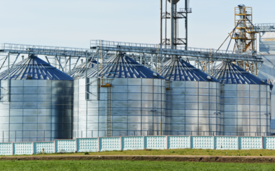 The Communicator: Winter 2024 Edition